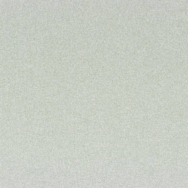 Tissu Isolde