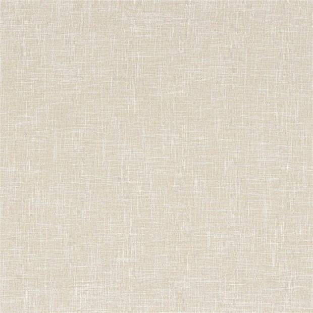 Tissu Caléa