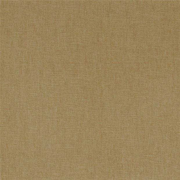 Tissu Caléa