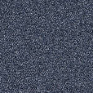 Tissu Roquebrune