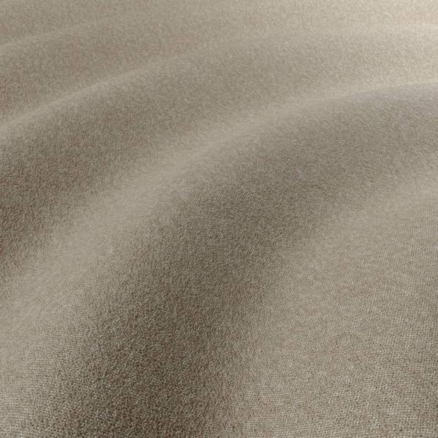 Tissu Roquebrune