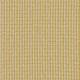 Tissu Sirocco