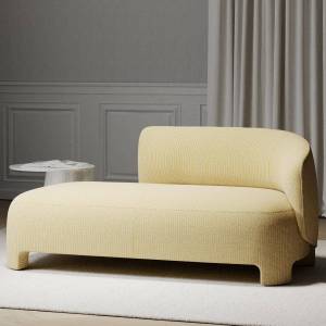 Tissu Sirocco