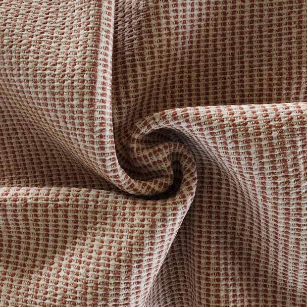 Tissu Sirocco