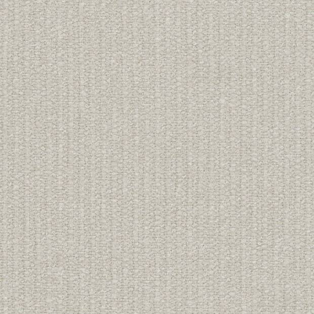 Tissu Sirocco