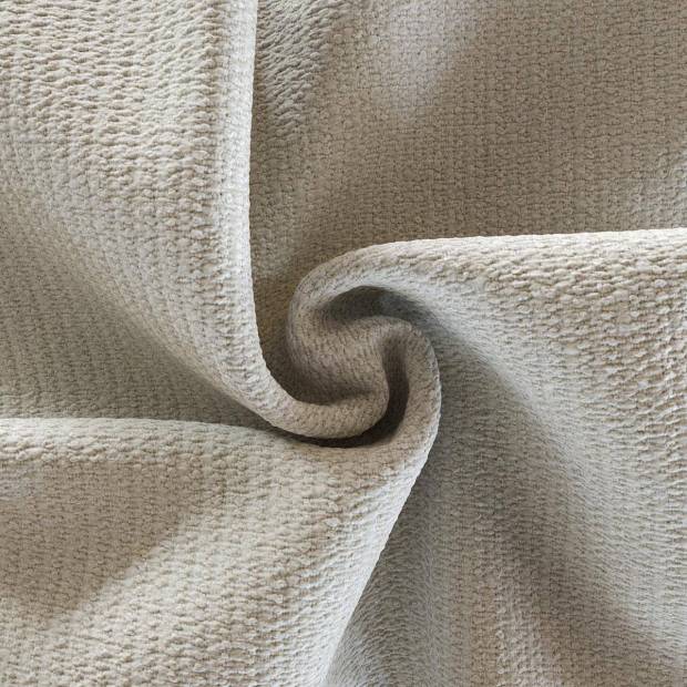 Tissu Sirocco