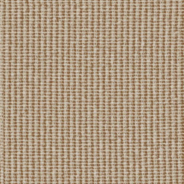 Tissu Sirocco