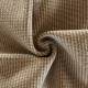 Tissu Sirocco