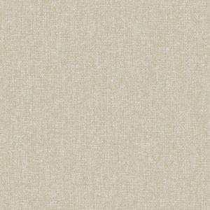 Tissu Ponant