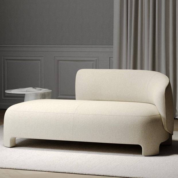 Tissu Ponant