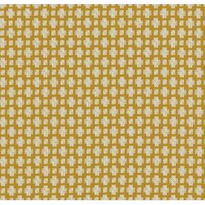 Tissu Songe d'été