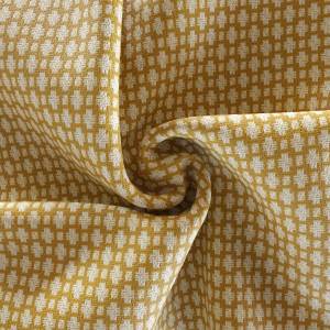 Tissu Songe d'été