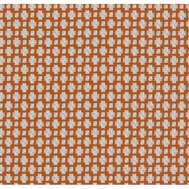 Tissu Songe d'été