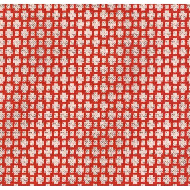 Tissu Songe d'été