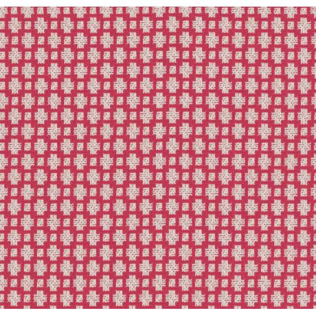 Tissu Songe d'été