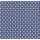 Tissu Songe d'été
