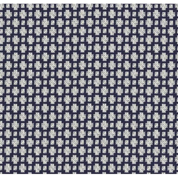 Tissu Songe d'été