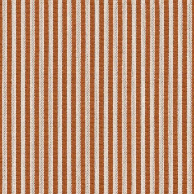 Tissu Petit Paradis