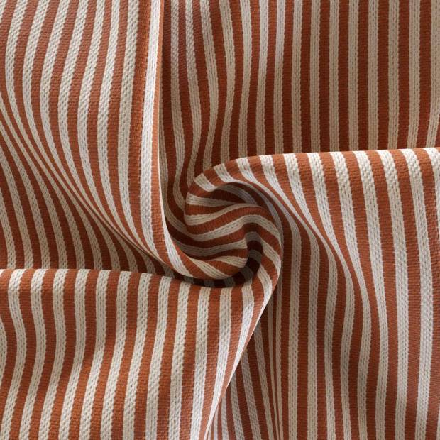 Tissu Petit Paradis