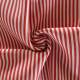 Tissu Petit Paradis