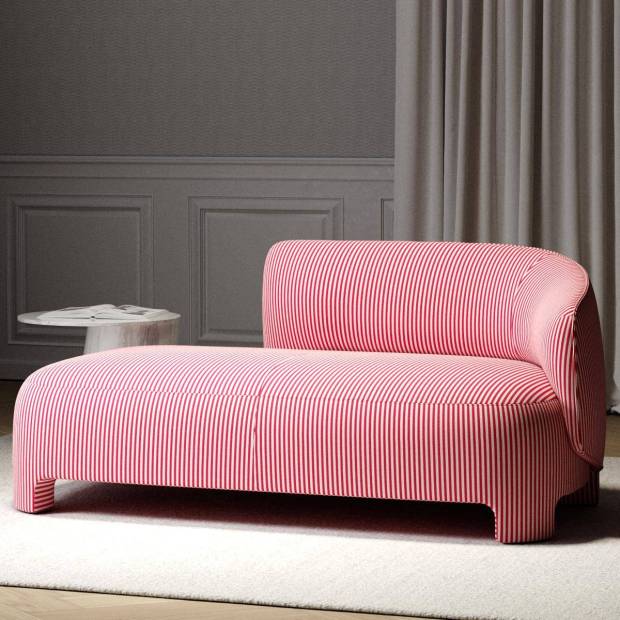 Tissu Petit Paradis