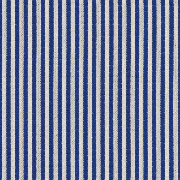 Tissu Petit Paradis