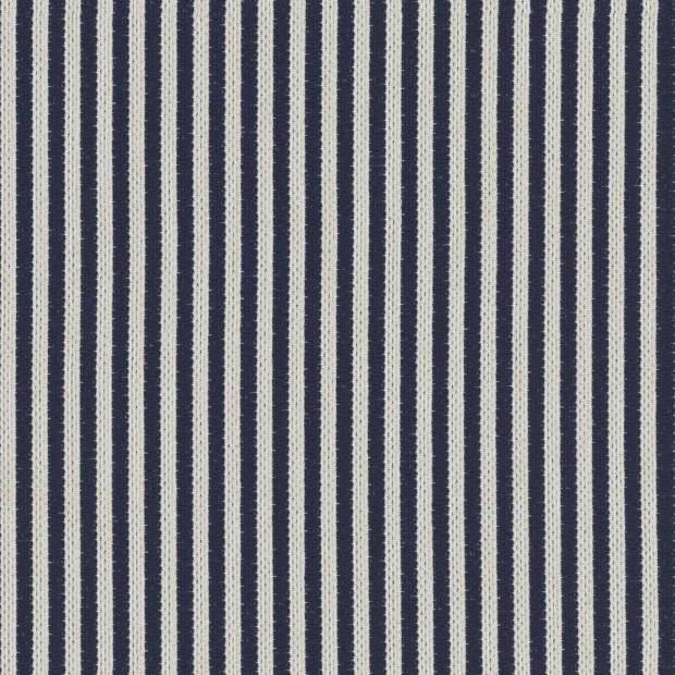 Tissu Petit Paradis