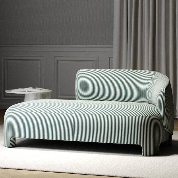 Tissu Petit Paradis