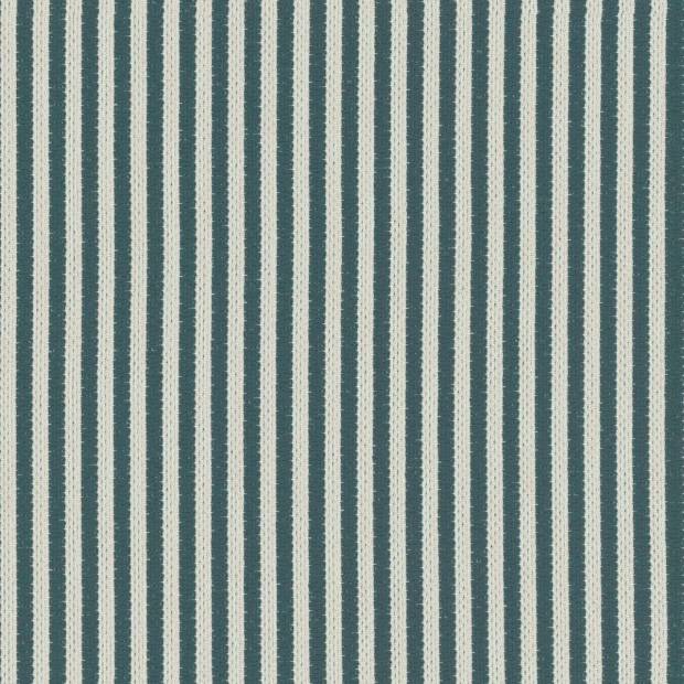 Tissu Petit Paradis