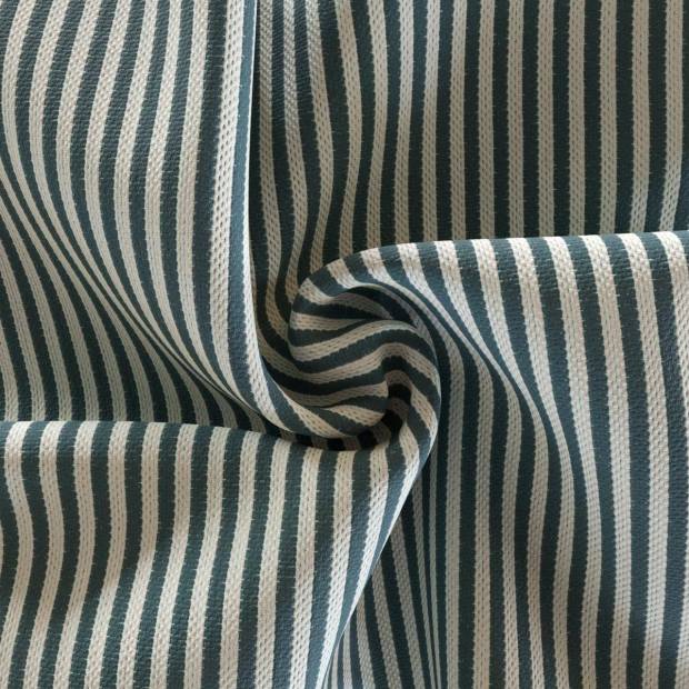 Tissu Petit Paradis