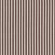 Tissu Petit Paradis