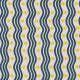 Tissu Outremer