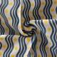 Tissu Outremer