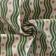Tissu Outremer
