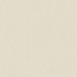 Tissu Thalassa