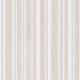 Tissu Frizzante
