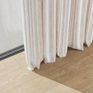 Tissu Frizzante