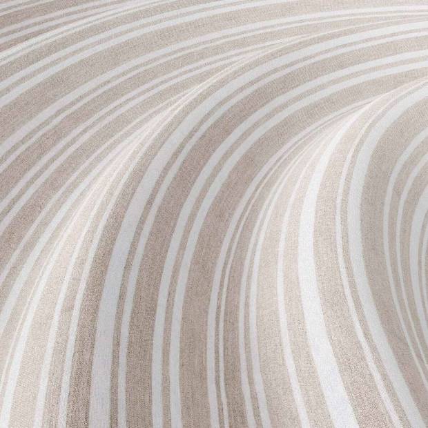Tissu Frizzante
