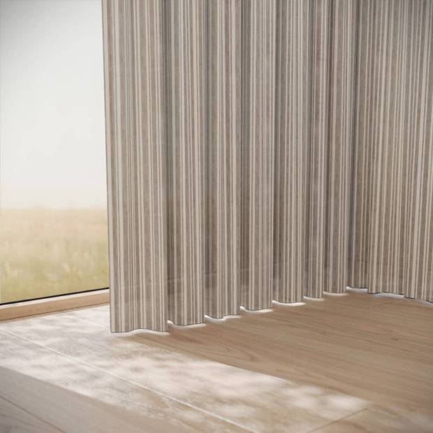Tissu Frizzante