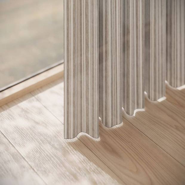 Tissu Frizzante