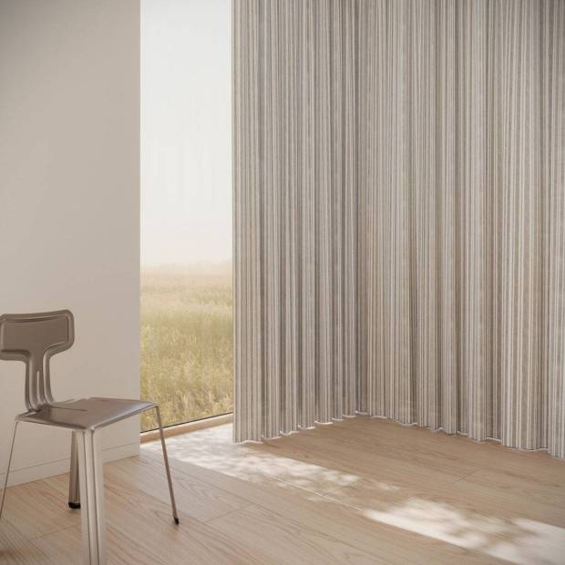 Tissu Frizzante