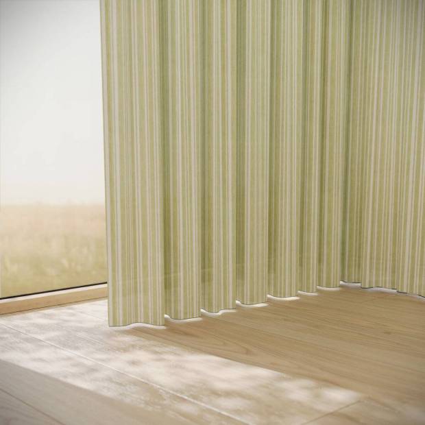 Tissu Frizzante
