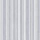 Tissu Frizzante