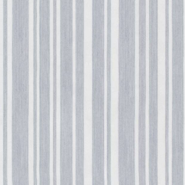 Tissu Frizzante