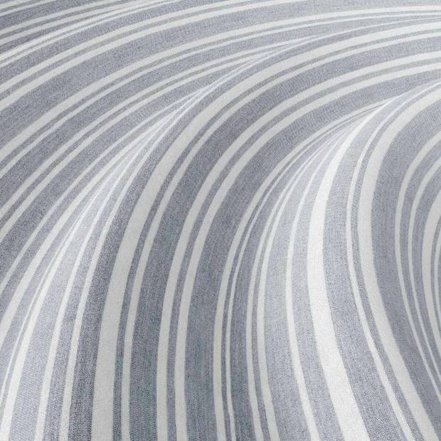 Tissu Frizzante