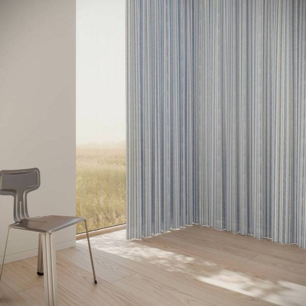 Tissu Frizzante