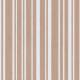 Tissu Frizzante