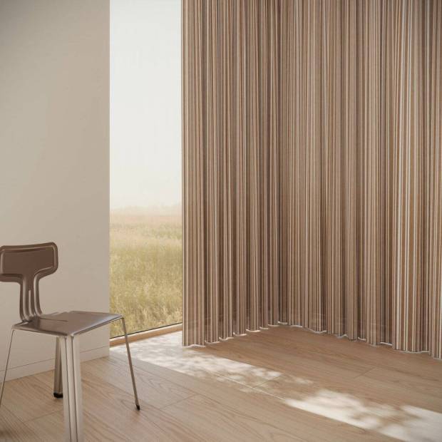 Tissu Frizzante