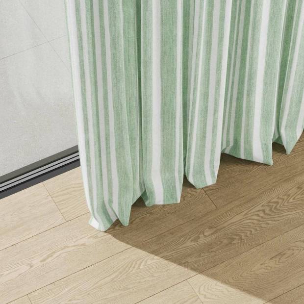 Tissu Frizzante