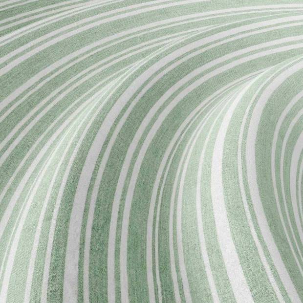 Tissu Frizzante
